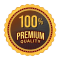 pngtree-100-premium-quality-product-label-badge-vector-png-image_7115885